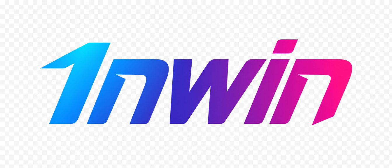 Logo 1nwin